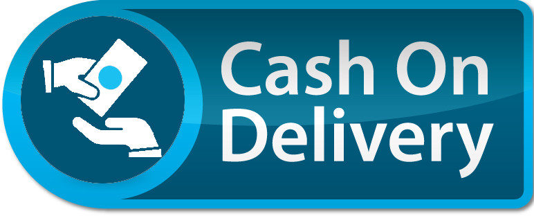 cash-on-delivery-cod