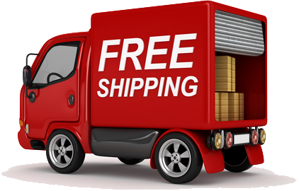 free-shipping_1x